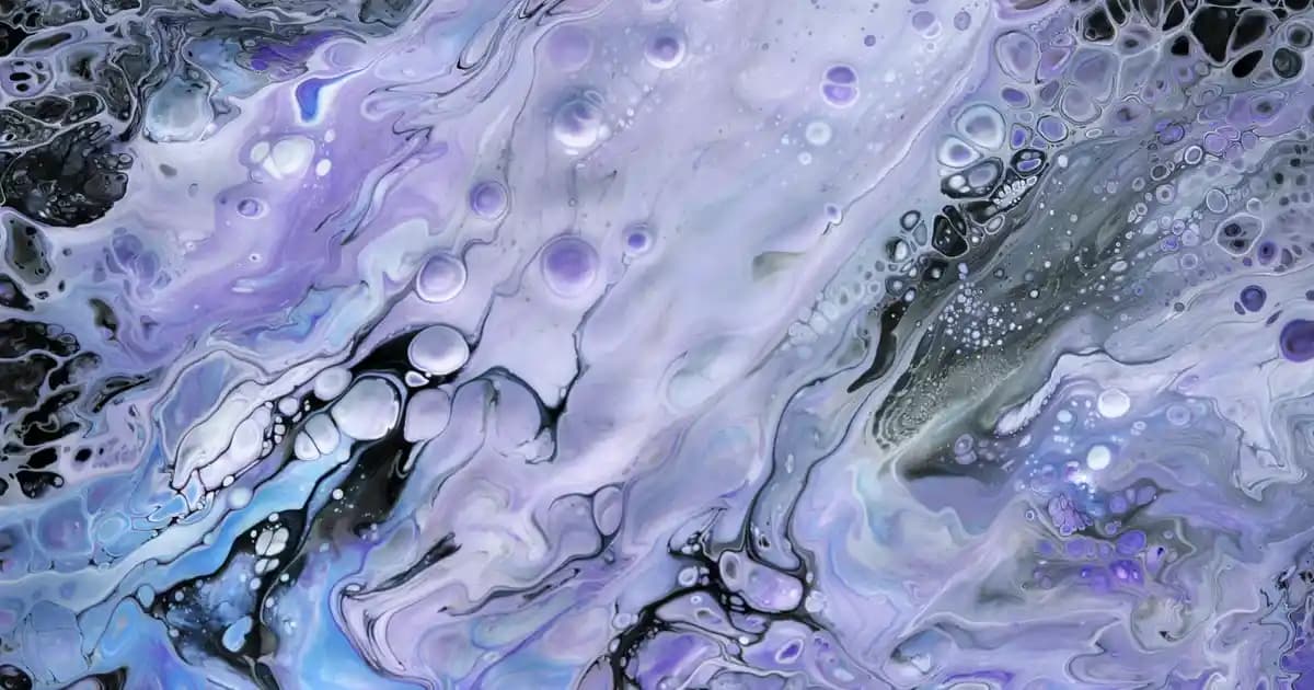 Buzdolabı Ebatları ve Doğru Seçim İçin Kapsamlı Rehber: Ölçüler ve Türler