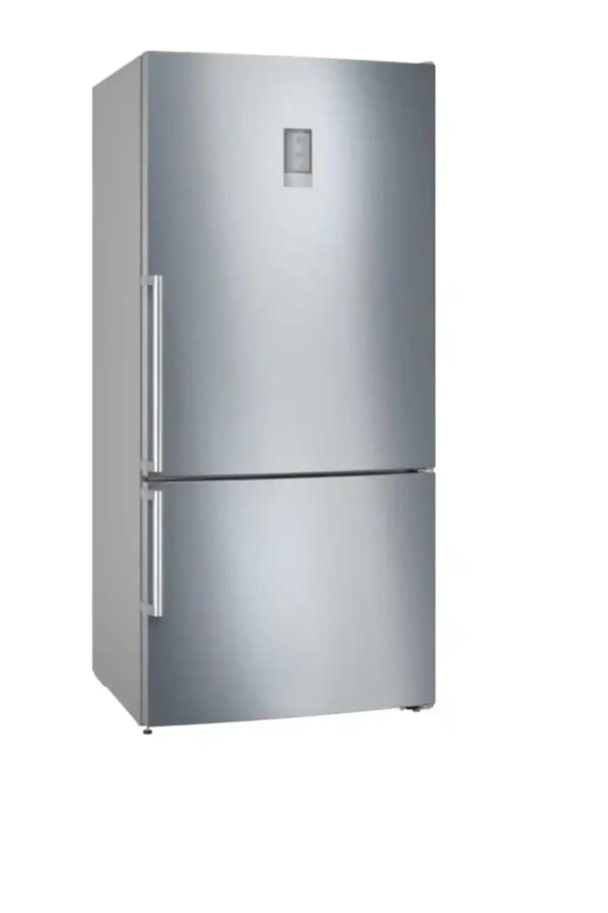 Buzdolabı Genişlikleri: Standart ve Dar Alanlar İçin Doğru Seçim Rehberi