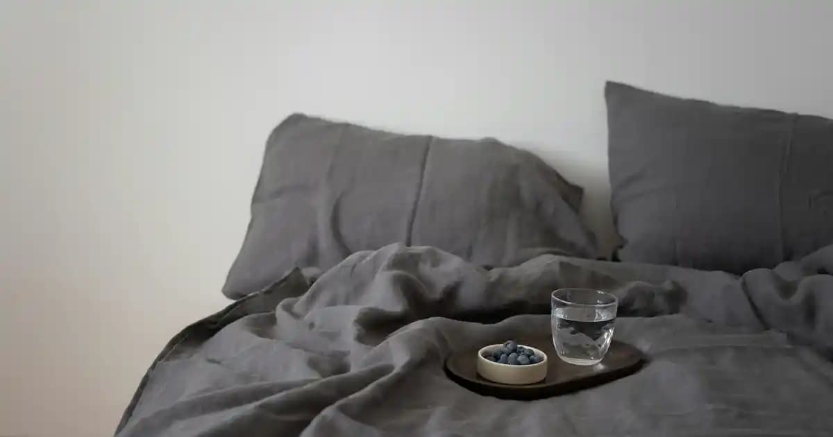 C301 Akıllı Cihaz: Şık Tasarım ve Gelişmiş Performans Özellikleriyle Öne Çıkıyor