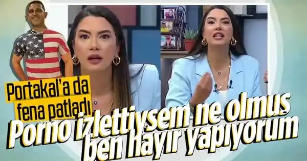 Canlı Porno TV: Dijital Cihazlarda Erişim, Teknoloji ve Güvenlik Yaklaşımları