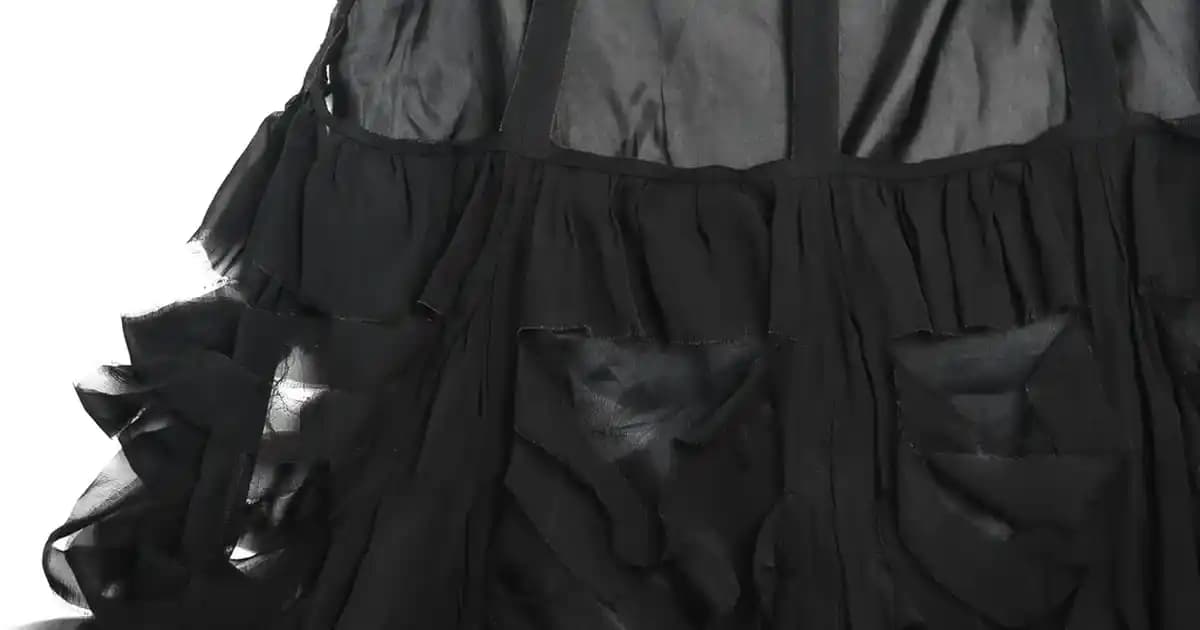 Canlı TV İzle.kin: Kesintisiz Dijital Yayın ve Çoklu Cihaz Desteğiyle Televizyon Keyfi