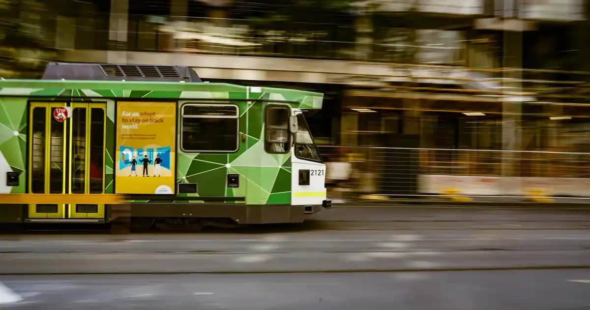 Canlı TV İzleme ve Profil Sorgulama: Dijital Dünyada Güvenli ve Kişiselleştirilmiş Deneyim