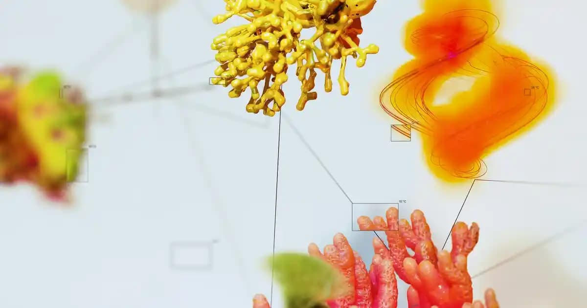 CanlıTV: Çoklu Platform Desteğiyle Dijital Çağın Güvenilir Canlı Yayın Hizmeti