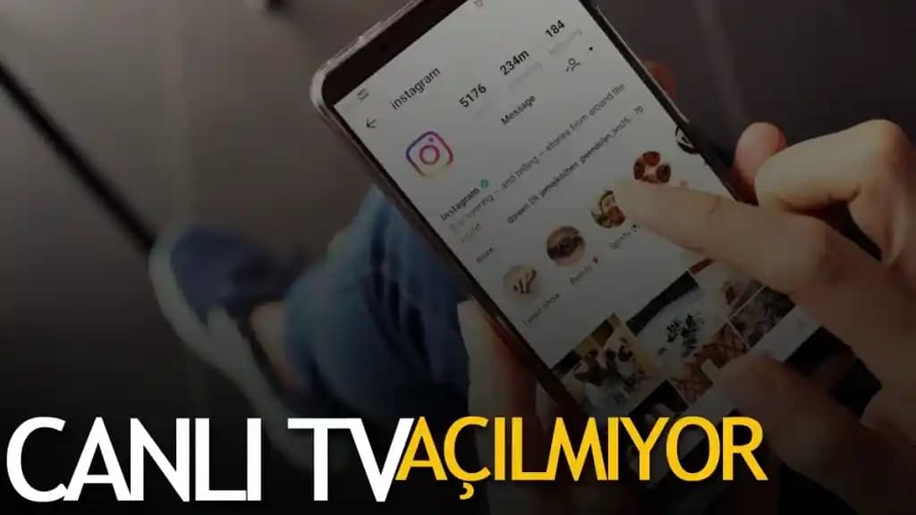 CanlıTVizle.kim ile Çoklu Cihazlarda Kesintisiz Canlı Yayın İzleme Deneyimi