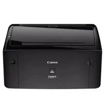 Canon LBP3010B Toner Seçimi ve Bakımı: Yazıcınız İçin Doğru Toner Rehberi