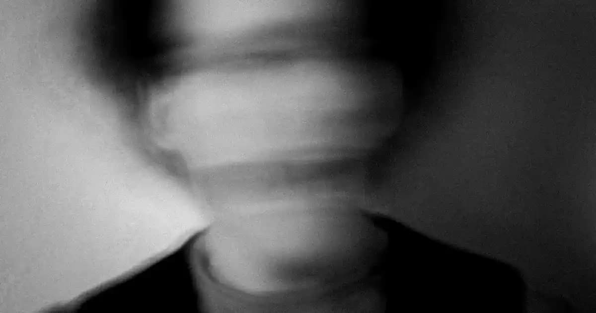 Case 4U Akıllı Saatler: Uzun Pil Ömürlü, Sağlık Takipli ve Şık Tasarımlar