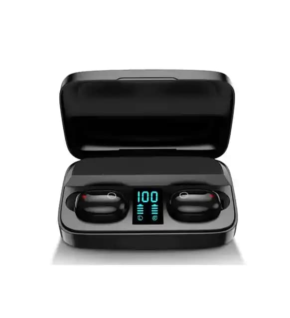 Casper Bluetooth Kulaklık Modelleri: Uygun Fiyat ve Yüksek Performanslı Kablosuz Ses Çözümleri