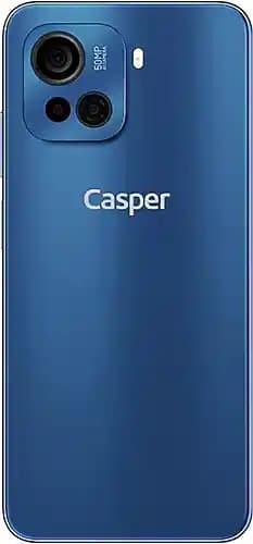 Casper F30 Plus: Uygun Fiyatlı Orta Segment Akıllı Telefon Teknik Özellikleri ve Fiyatı