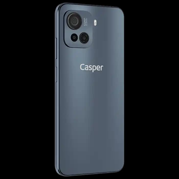 Casper F30 Plus: Uygun Fiyatlı ve Dengeli Özelliklere Sahip Orta Segment Akıllı Telefon