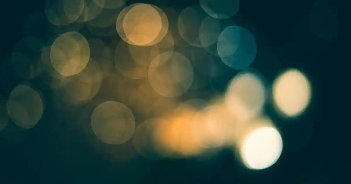 Casper Telefon Modelleri ve Teknolojisi: Türkiye'nin Güvenilir Akıllı Telefon Seçeneği