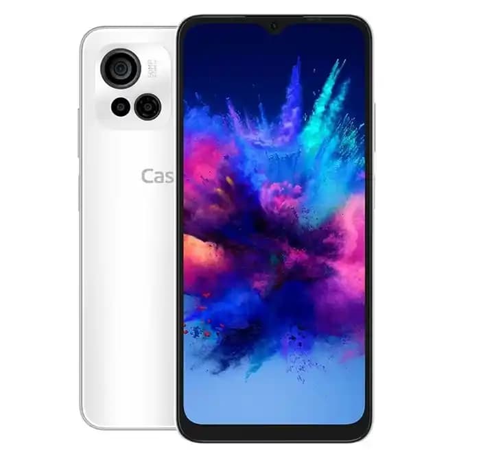 Casper Via F30 Plus: Uygun Fiyatlı ve Performanslı Akıllı Telefon Özellikleri