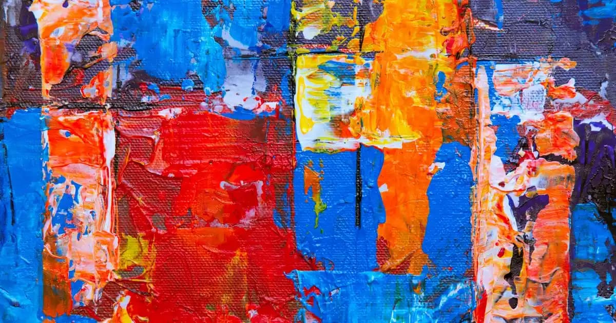 Casper Via X40 Plus: Orta Segmentte Uygun Fiyatlı ve Performanslı Akıllı Telefon