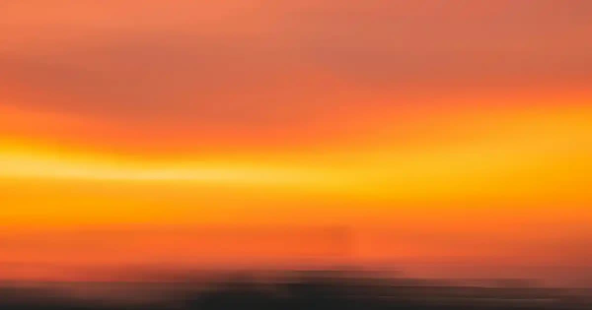 Cat Telefon Modelleri: Dayanıklılık ve Teknolojiyi Buluşturan Sağlam Akıllı Telefonlar