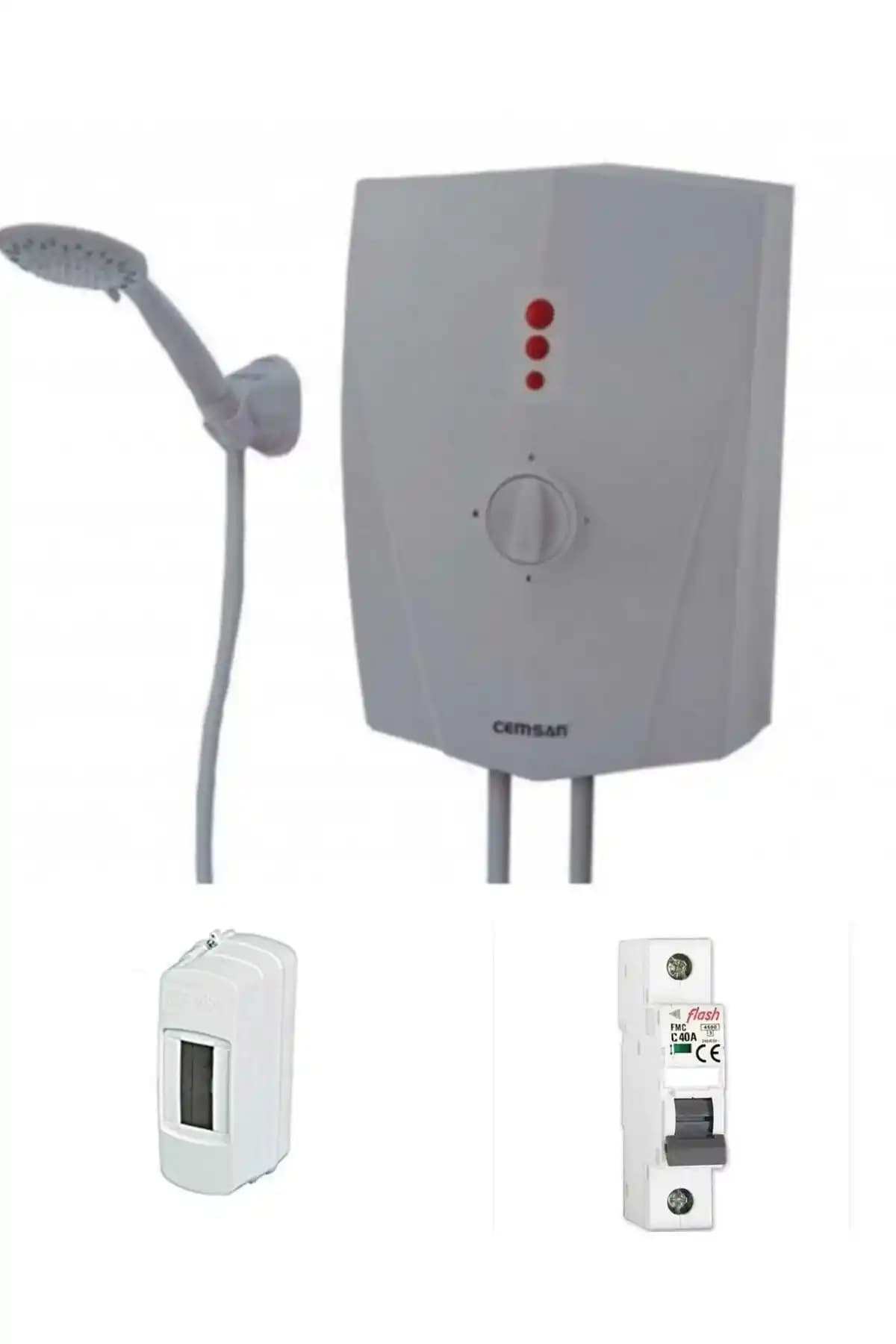 Cemsan C900 Akıllı Telefon: Yüksek Performans ve Şık Tasarım Özellikleri