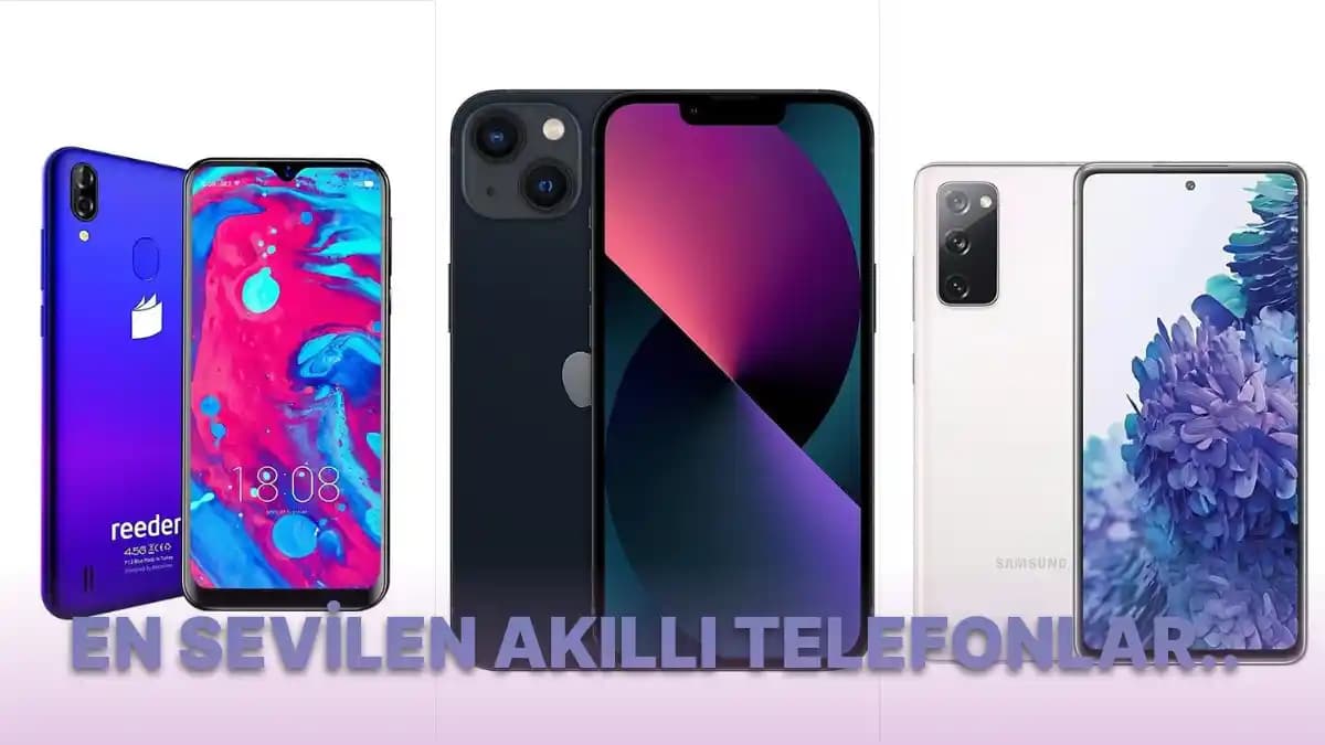 Cep Telefonu Karşılaştırmaları: Tasarım, Performans, Kamera ve Fiyat Analizi