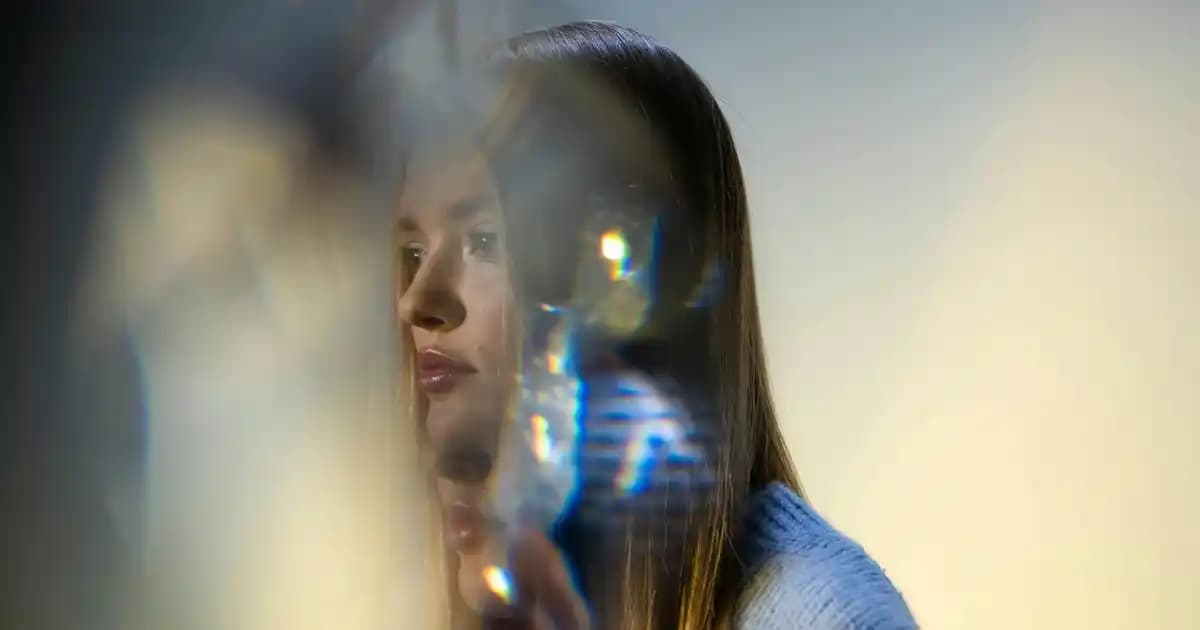 Cep Telefonunda Silinen Fotoğrafları Geri Getirme Yöntemleri ve Önlemler Rehberi