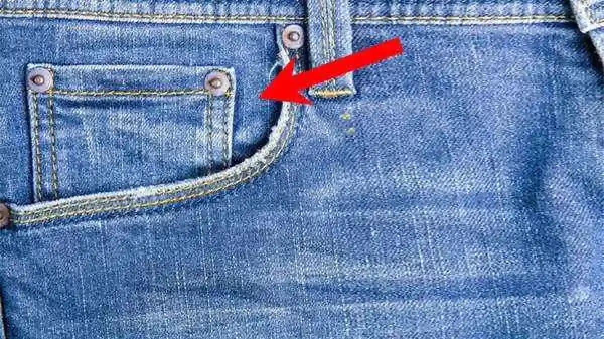 Ceplerin Tarihçesi ve Teknolojideki Yeri: Uygun Fiyatlı Akıllı Telefonlar ve Yenilikler