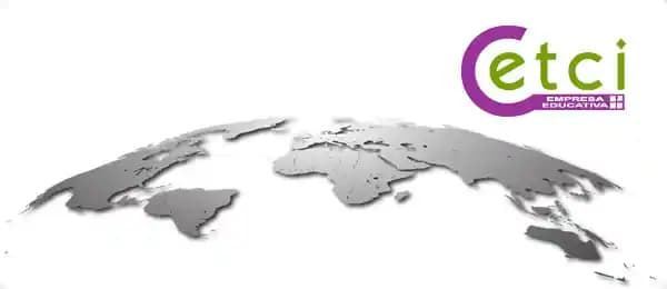 Cet Ci Teknolojisi: Akıllı Cihazlarda Performans ve Kullanıcı Deneyimini Geliştiren Yeni Trend