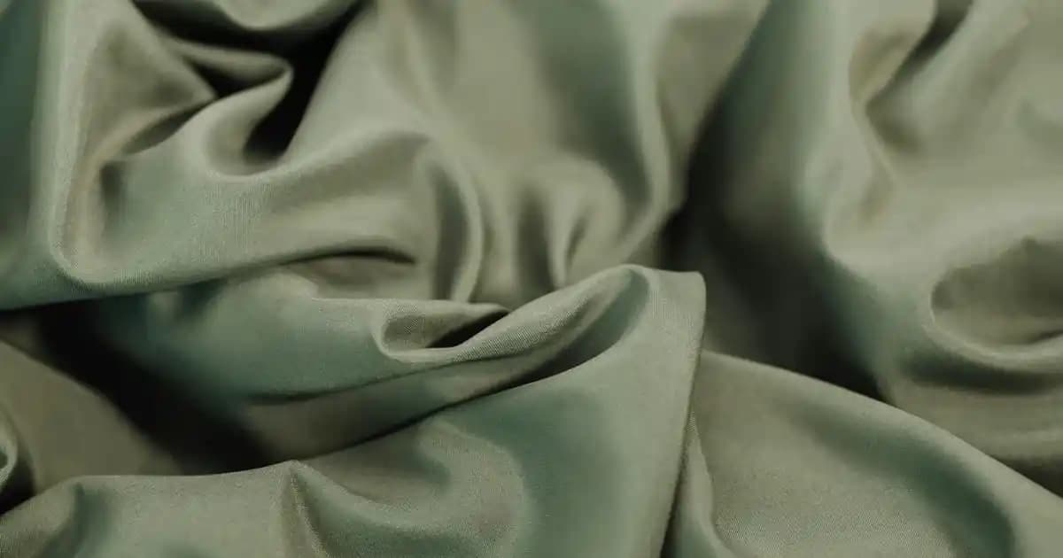 Cet Cipit: Akıllı Cihazlarda Yüksek Performans ve Enerji Verimliliği Sağlayan Yenilikçi Teknoloji