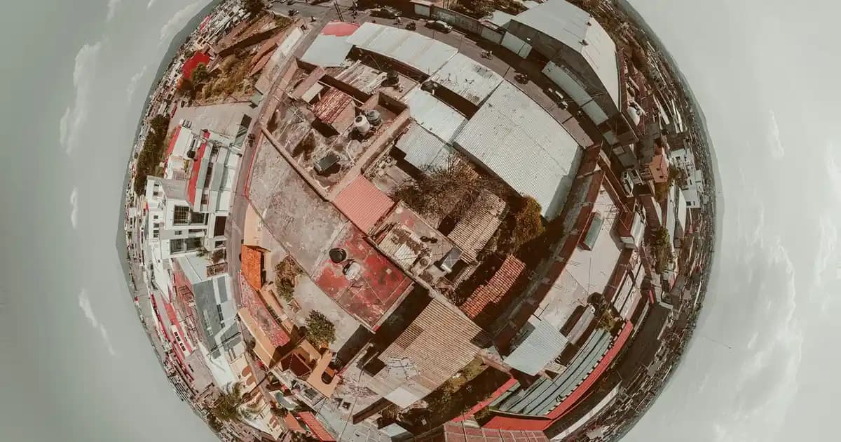 Cet Çiviti: Akıllı Cihazlarda Dayanıklılık ve Performans Artıran Yenilikçi Bağlantı Teknolojisi