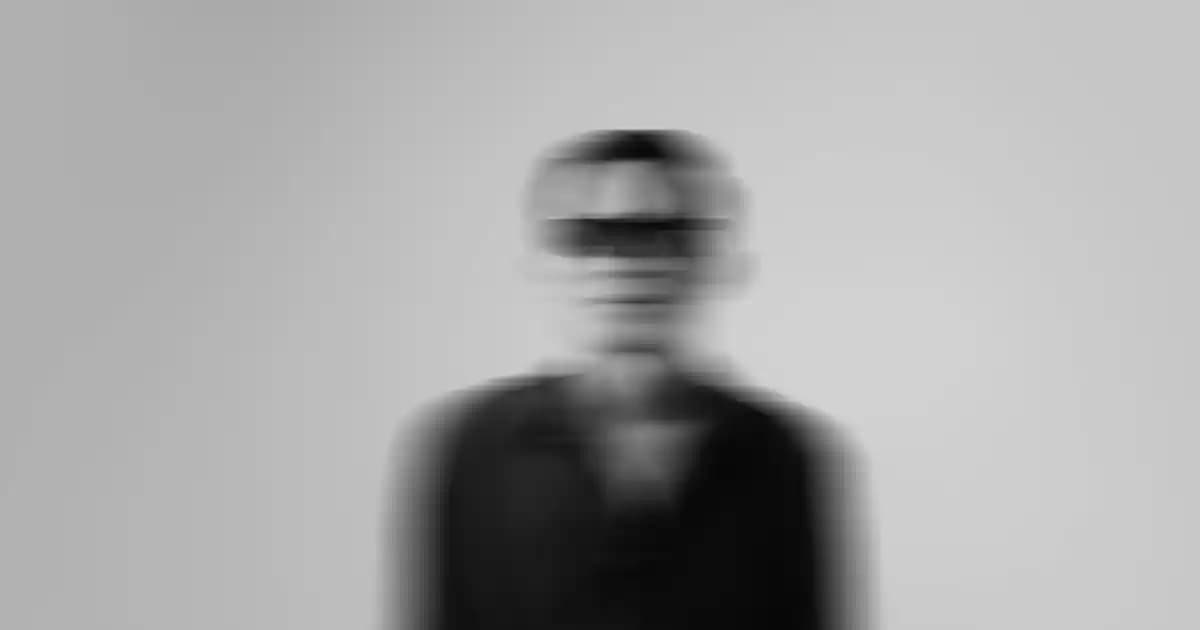 CETCIBI: Akıllı Cihazlar İçin Güvenli ve Kullanıcı Dostu Mobil Uygulama Çözümü