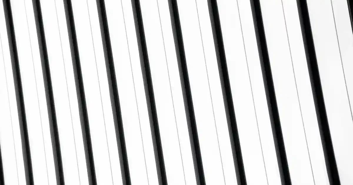 Cetcipi: Akıllı Teknolojide Yenilikçi Cihazlar ve Geleceğin Trendleri