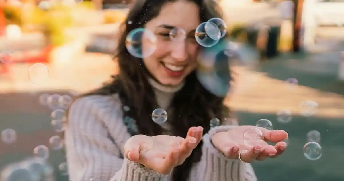 ChatGPT Dilini Değiştirme Rehberi: Adım Adım Çok Dilli Ayarları Yönetme