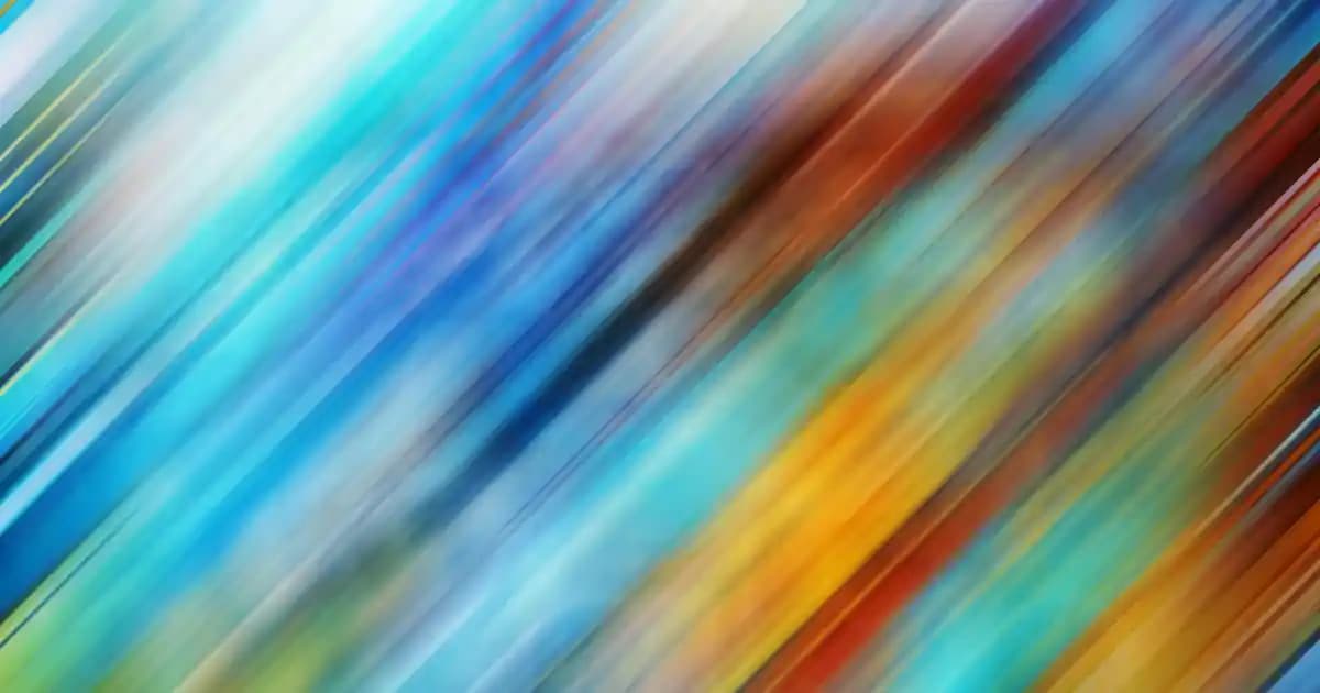 Chery Tiggo 8 Pro Kablosuz Şarj Özelliği ve Kullanımı Hakkında Detaylı Rehber