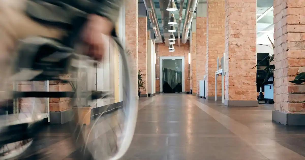 Chrome Ses Yükseltici Uzantılar ile Dijital Medya Deneyiminizi Geliştirin