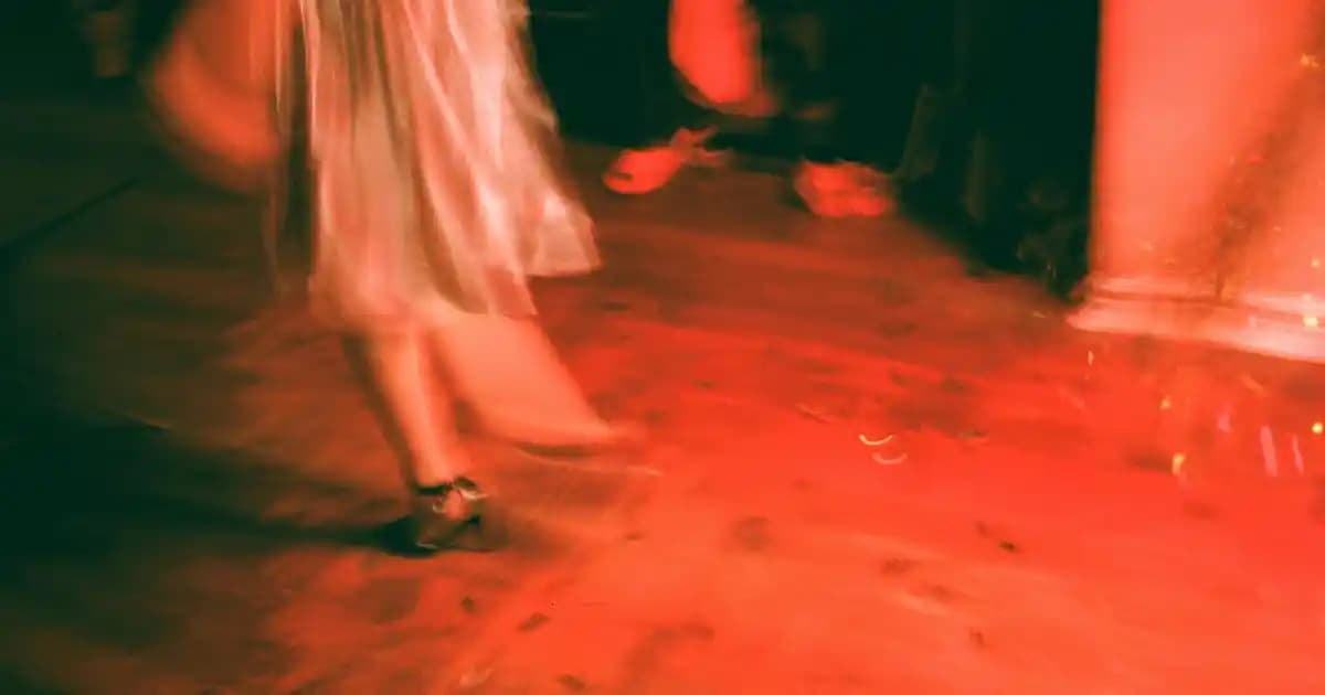 Cooler Master MasterGel Maker: Yüksek Performanslı Termal Macun ile Etkili Soğutma Çözümü