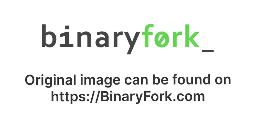 CPU Sıcaklığı: Akıllı Cihaz Performansı ve Dayanıklılığı İçin Kritik Önemi