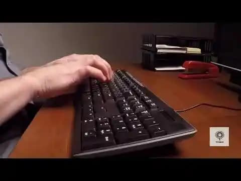 Cronus Zen mk295 ve mk345 Modellerinin Özellikleri ve Uyumluluk Karşılaştırması