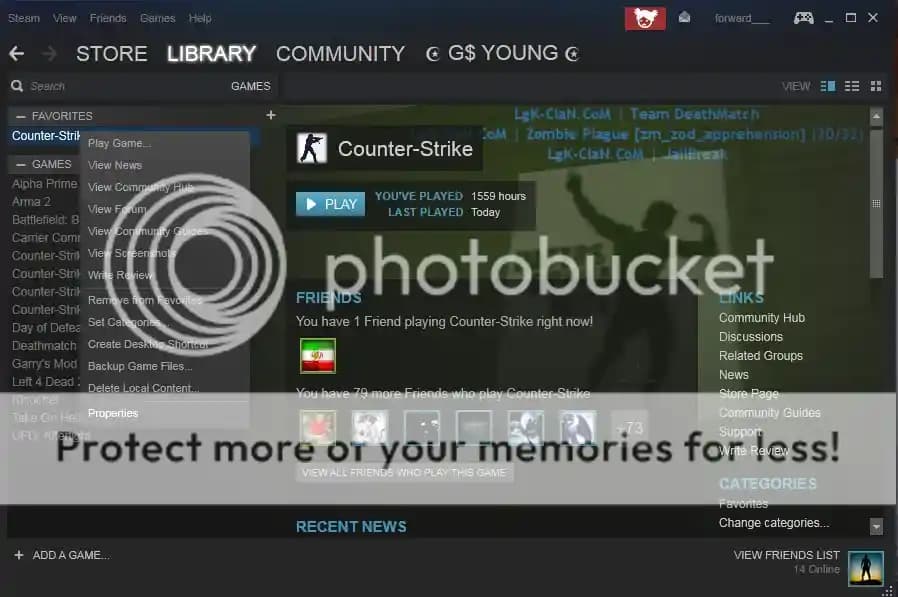 CS 1.6 Mouse Ayarları: Performansınızı Artırmak İçin Kapsamlı Rehber