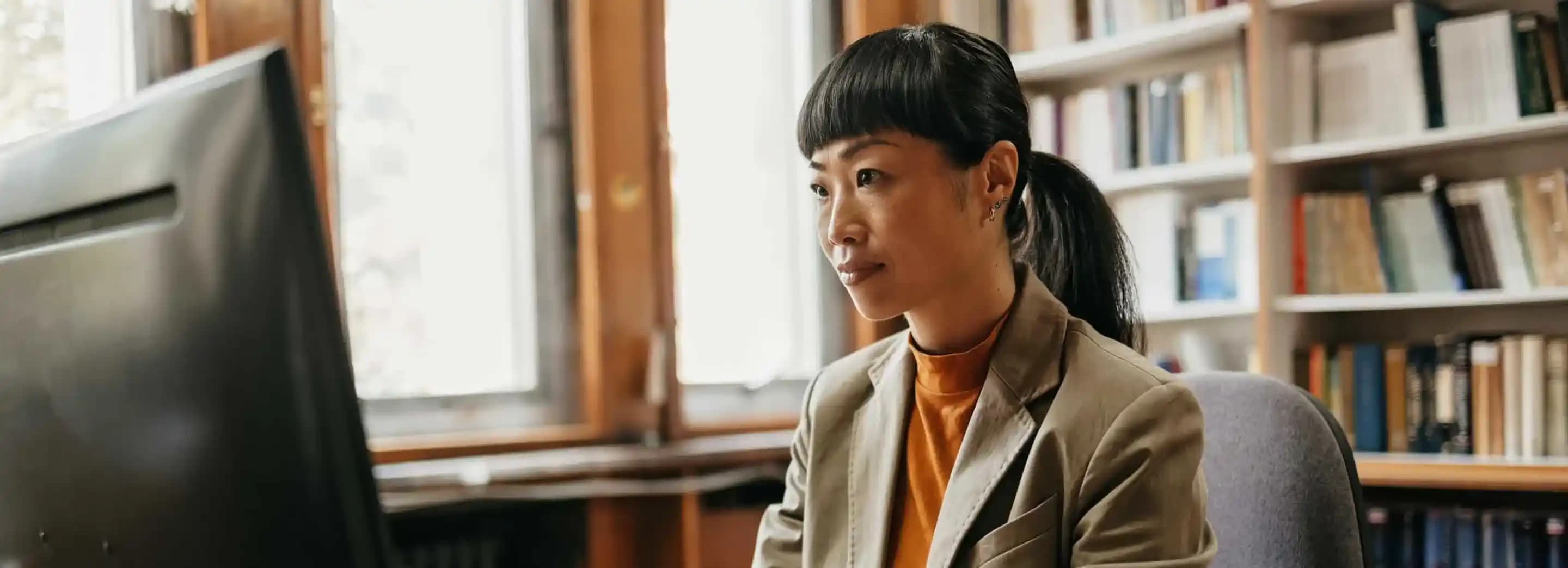 CTCIPI Teknolojisi: Akıllı Cihazlarda Gelişmiş Bağlantı ve Performans Çözümleri