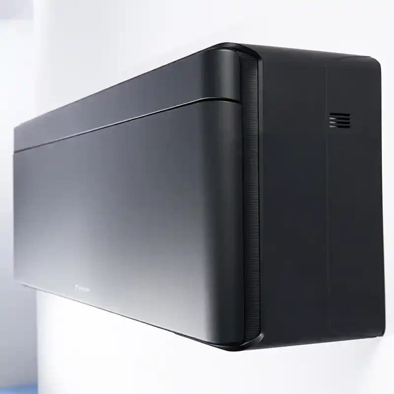 Daikin Klima 12000 A+++: Yüksek Performans ve Üstün Enerji Verimliliğiyle İklimlendirme Çözümü