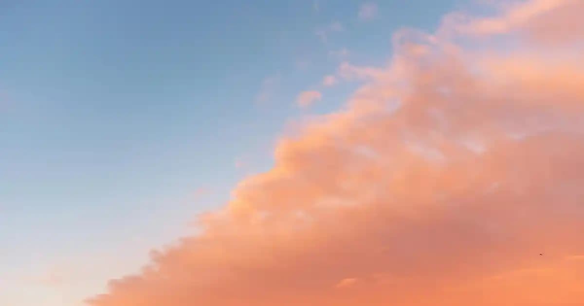 Daikin Klima 12000: Enerji Tasarruflu, Akıllı ve Verimli İklimlendirme Çözümü