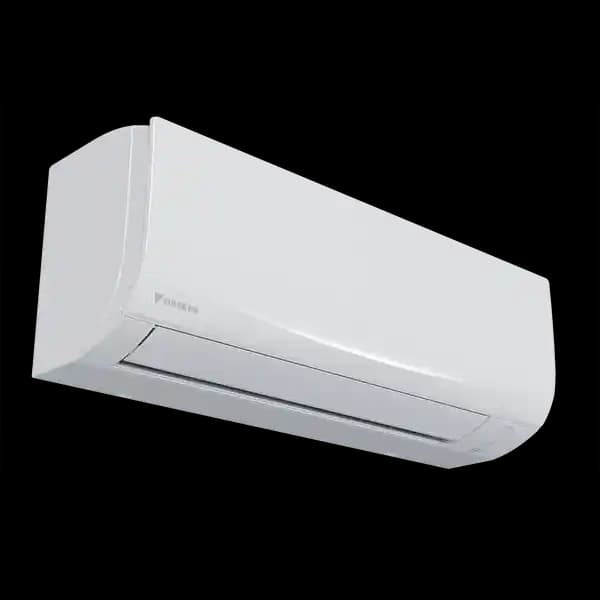 Daikin Klima Özellikleri ve Teknolojisi: Enerji Verimliliği ve Konforun Önemi