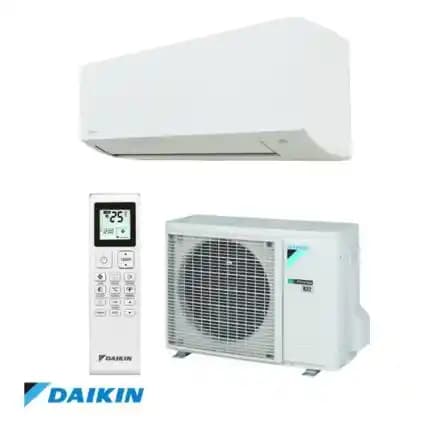 Daikin Klimalar ve Media Markt: Enerji Verimli ve Konforlu İklimlendirme Çözümleri