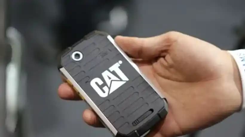 Darbelere Dayanıklı Telefonlar: Sağlamlık ve Teknolojinin Güçlü Buluşması