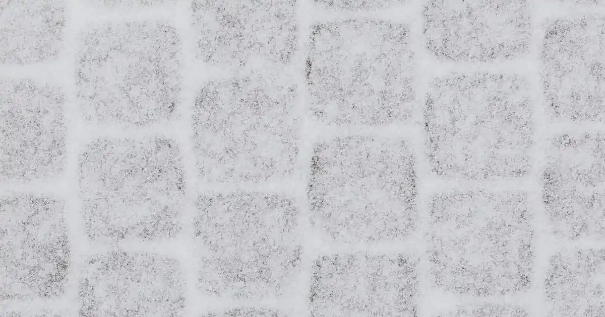 Del Tuşu Nerede? Masaüstü, Dizüstü ve Mobil Cihazlarda Konum ve Kullanımı