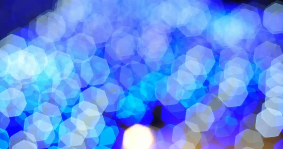 Dell 7200: İnce Tasarımı ve Yüksek Performansıyla Modern Laptop Seçeneği