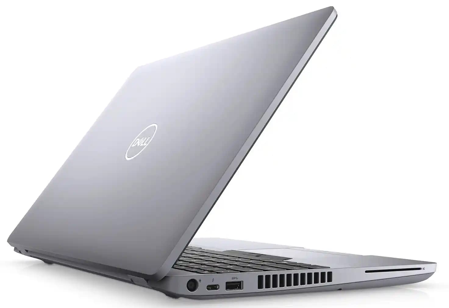 Dell Latitude 5511: İş Dünyası İçin Dayanıklı ve Yüksek Performanslı Dizüstü Bilgisayar