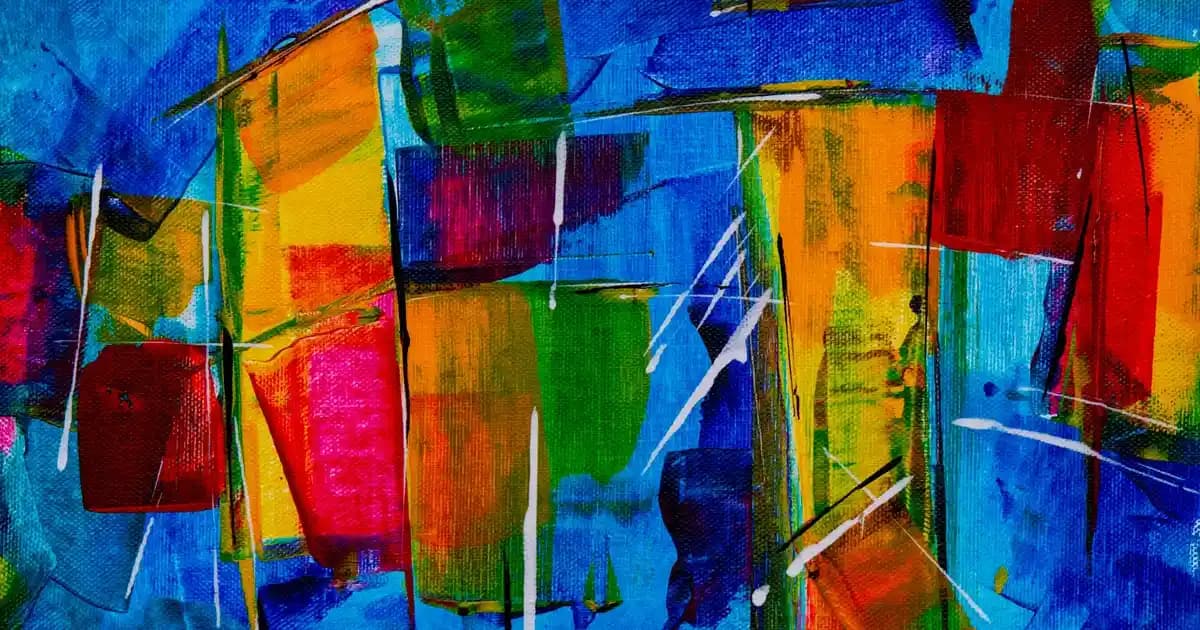 Dell Latitude 7200: İş Dünyası İçin Güçlü ve Taşınabilir Dizüstü Bilgisayar