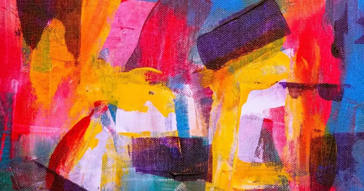 Dell OptiPlex: İş Dünyası İçin Güvenilir ve Dayanıklı Masaüstü Bilgisayar Serisi