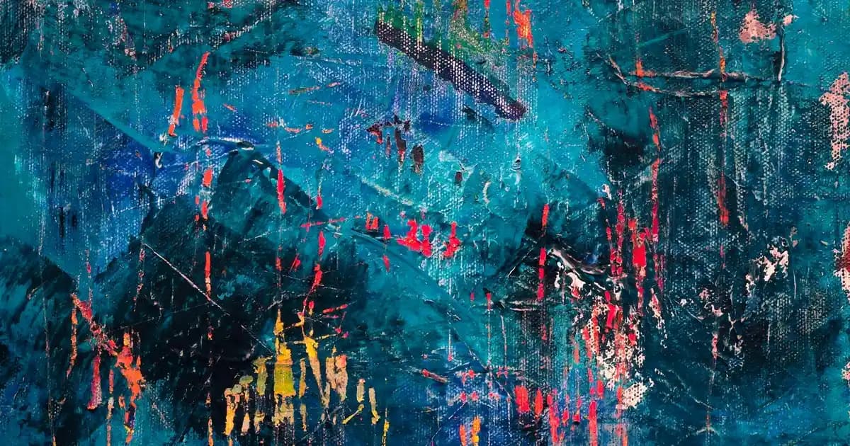 Dell OptiPlex Micro: Kompakt Tasarım ve Güçlü Performans Sunan Masaüstü Bilgisayar