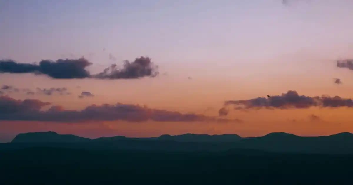 Dell S2721HS 27 inç IPS Monitör İncelemesi: İş ve Oyun İçin Çok Yönlü Seçenek