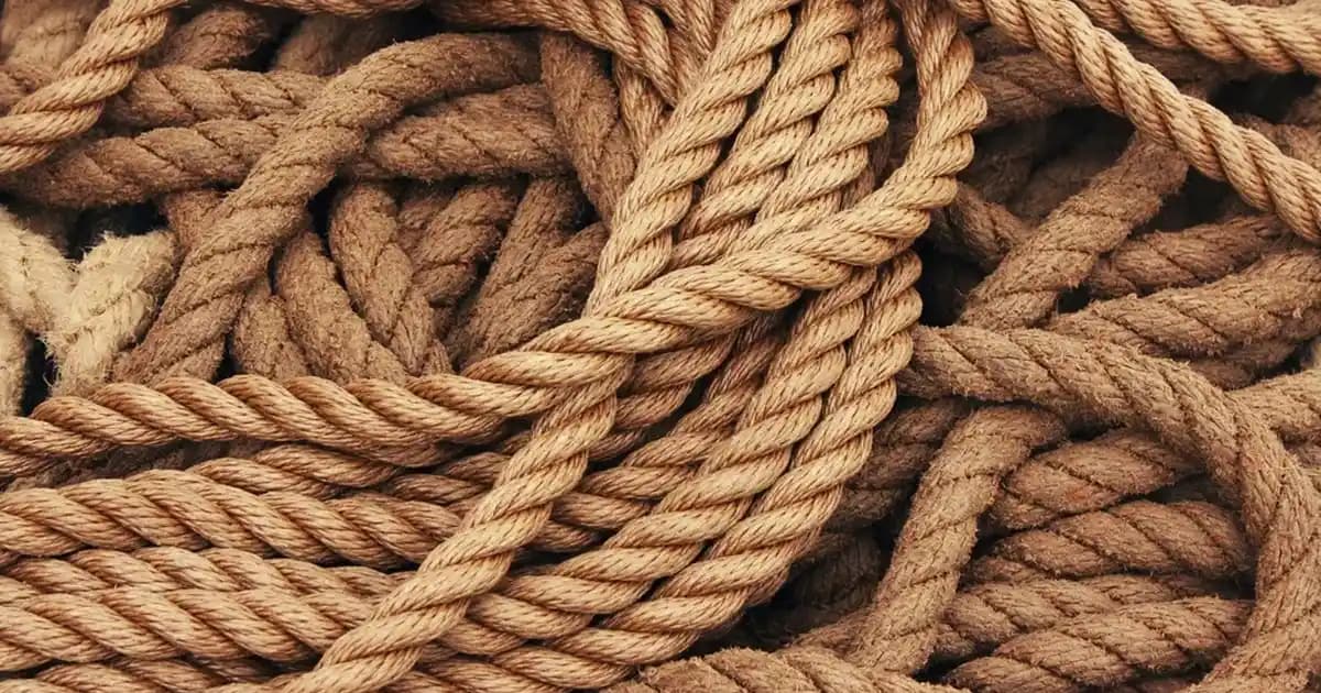 Derece Klavye: Ergonomik Tasarım ve Verimlilikte Yeni Dönem Teknolojisi