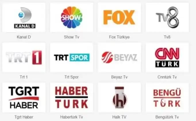 Dijital Çağda Sex TV Kanalları ve Akıllı Cihazlarla Medya Tüketiminin Evrimi