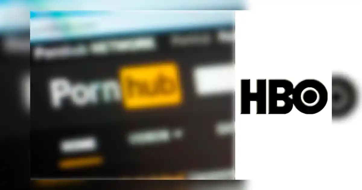 Dijital Çağda TV Porno İçeriği: Teknoloji, Güvenlik ve Eğlence Trendleri Üzerine Analiz