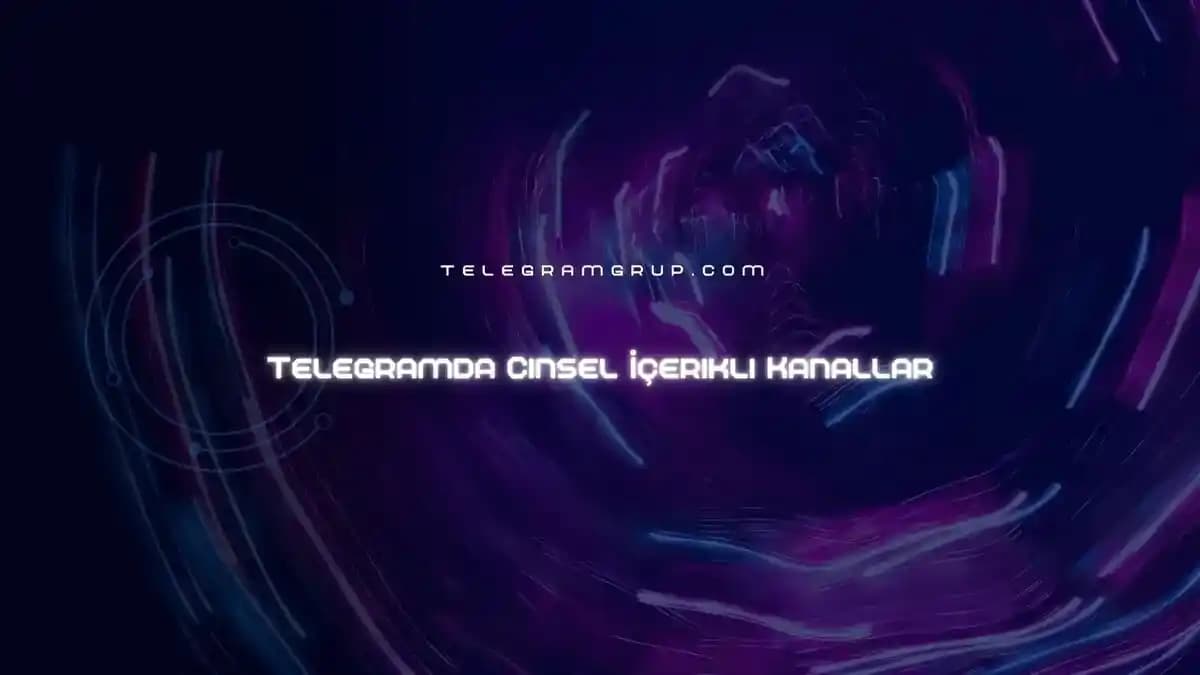 Dijital Cihazlarda Porno Kanallar: Erişim, Güvenlik ve Etik Boyutlar